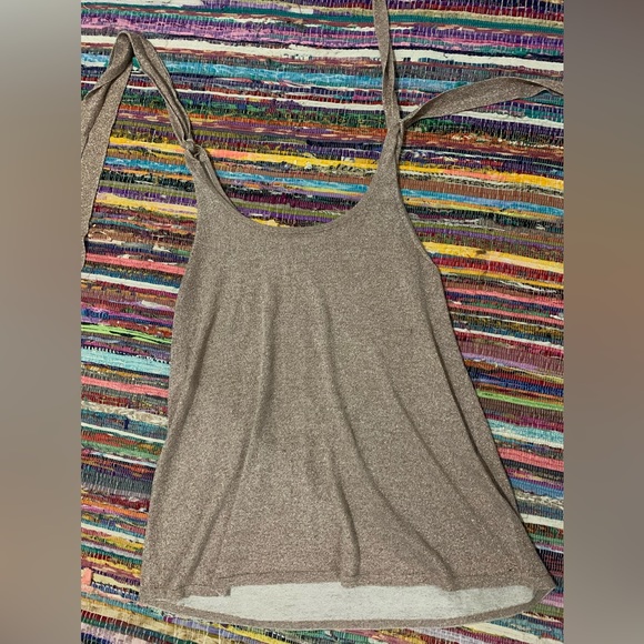 Veronika Maine top - Picture 4 of 5